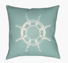 Livabliss Nautical II SOL-050 Seafoam main image