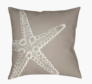 Livabliss Nautical III SOL-051 Taupe main image