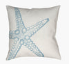 Livabliss Nautical III SOL-052 Ivory main image