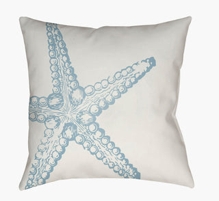 Livabliss Nautical III SOL-052 Ivory main image