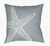Livabliss Nautical III SOL-053 Slate Gray main image