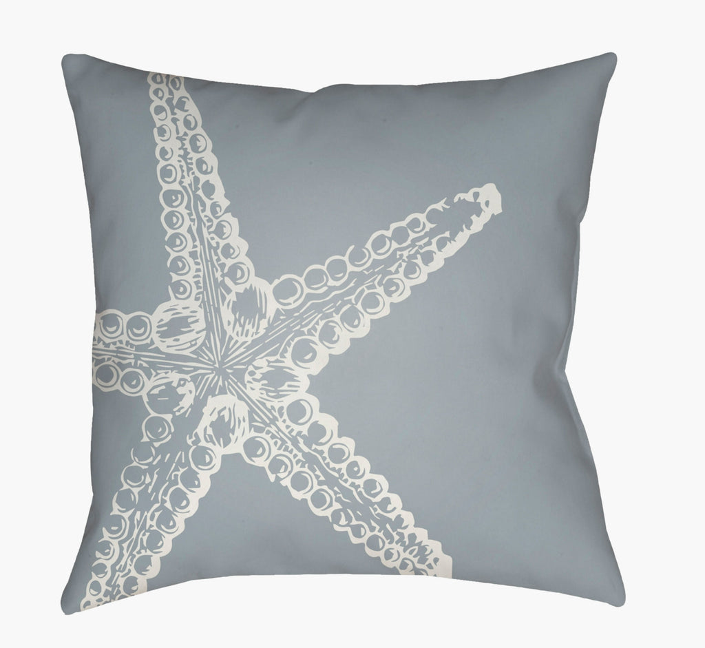 Livabliss Nautical III SOL-053 Slate Gray main image