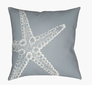 Livabliss Nautical III SOL-053 Slate Gray main image