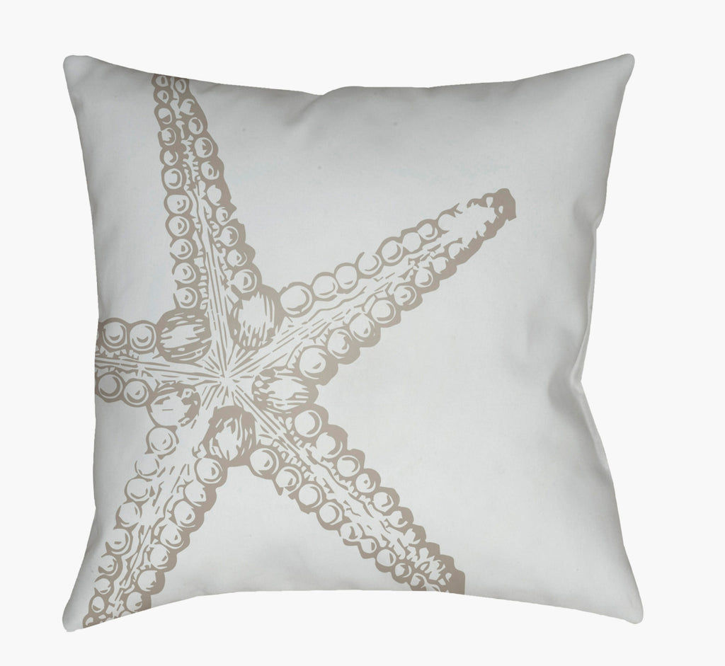 Livabliss Nautical III SOL-054 Ivory main image