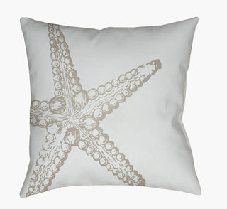 Livabliss Nautical III SOL-054 Ivory main image
