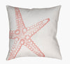 Livabliss Nautical III SOL-055 Blush Pink main image