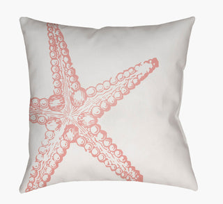 Livabliss Nautical III SOL-055 Blush Pink main image