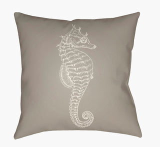 Livabliss Seahorse SOL-056 Taupe main image