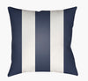 Livabliss Vineyard SOL-062 Navy Blue main image