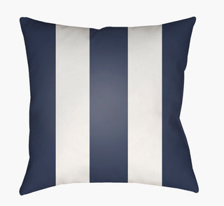 Livabliss Vineyard SOL-062 Navy Blue main image