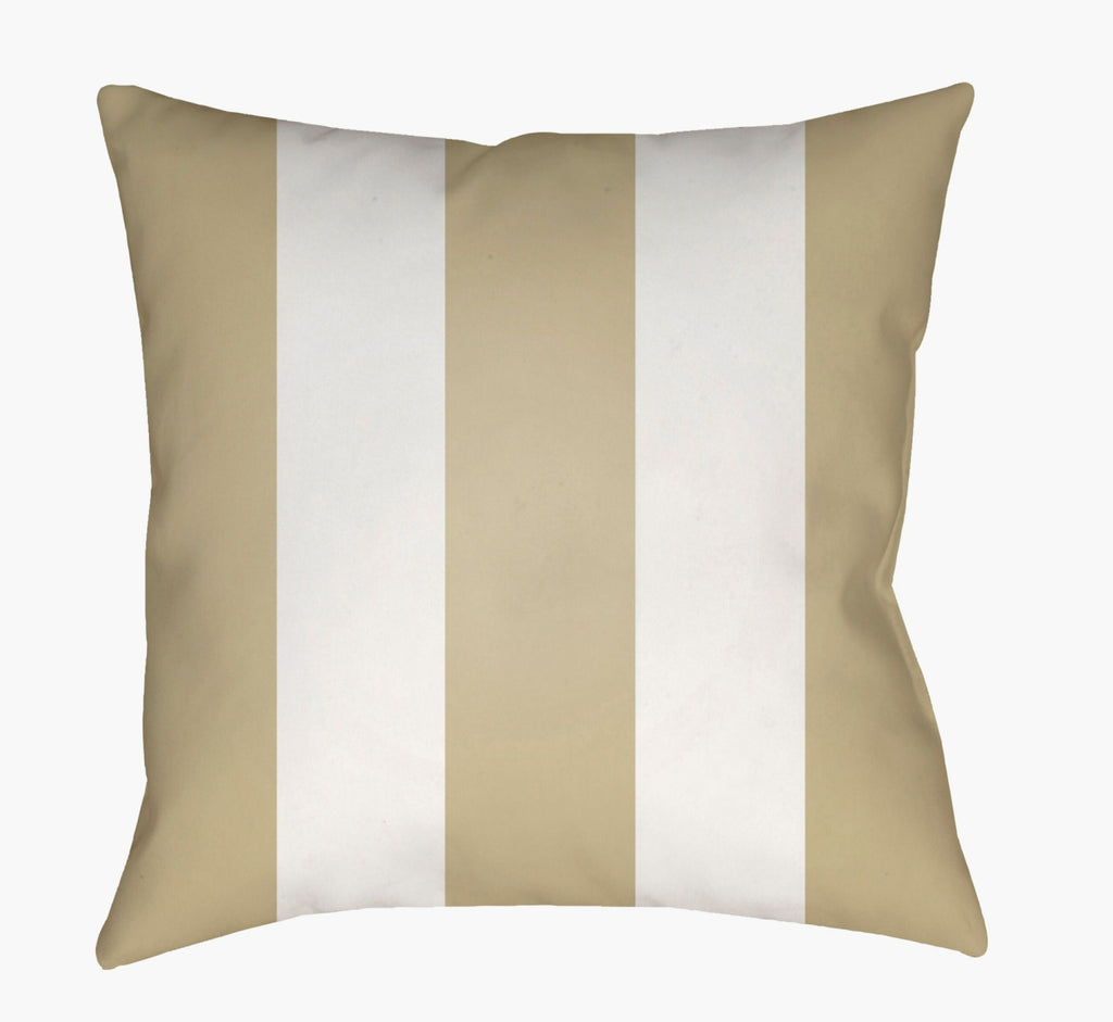 Livabliss Edgartown SOL-063 Beige main image
