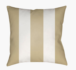 Livabliss Edgartown SOL-063 Beige main image
