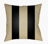Livabliss Edgartown SOL-065 Beige main image