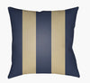 Livabliss Edgartown SOL-067 Navy Blue main image