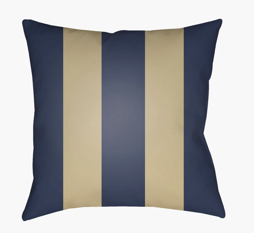 Livabliss Edgartown SOL-067 Navy Blue main image