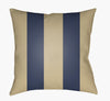 Livabliss Edgartown SOL-068 Navy Blue main image