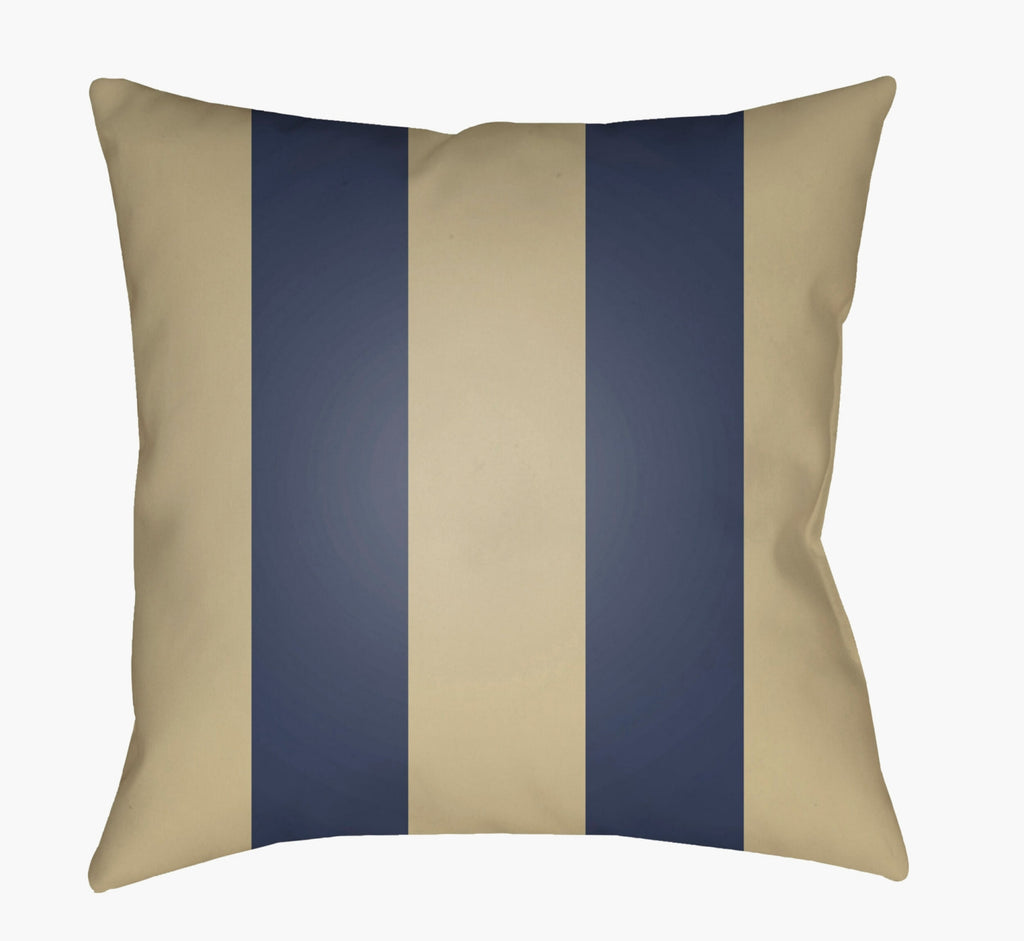 Livabliss Edgartown SOL-068 Navy Blue main image