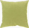 Surya Storm SOM-003 Grass Green main image