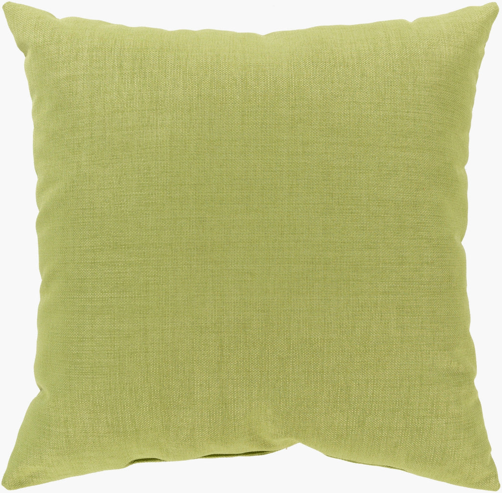 Surya Storm SOM-003 Grass Green main image