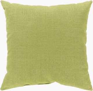 Surya Storm SOM-003 Grass Green main image