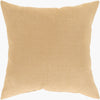Surya Storm SOM-004 Tan main image