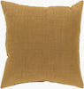 Surya Storm SOM-005 Light Brown main image