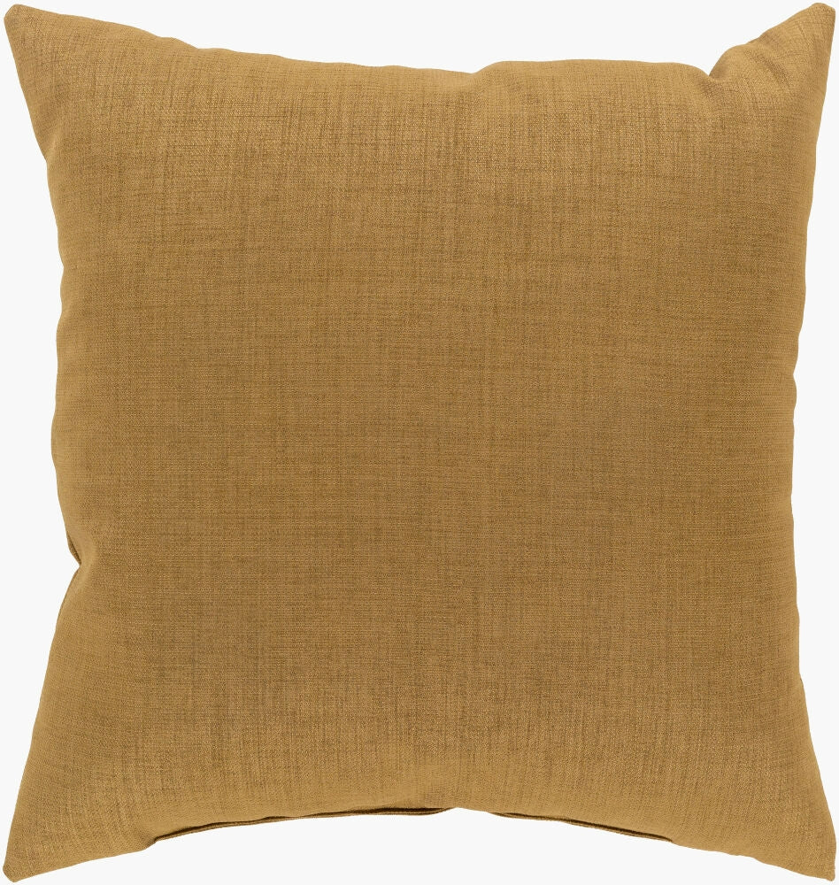 Surya Storm SOM-005 Light Brown main image