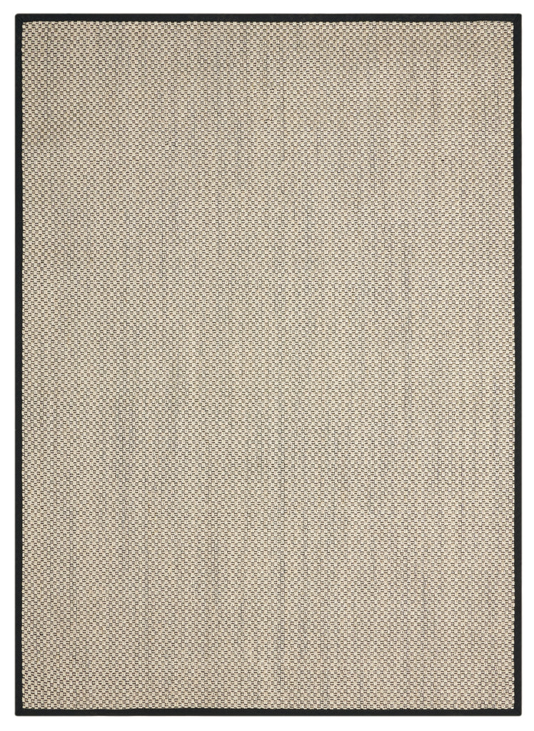 Nourison Sonora SON03 Charcoal Area Rug by Home main image