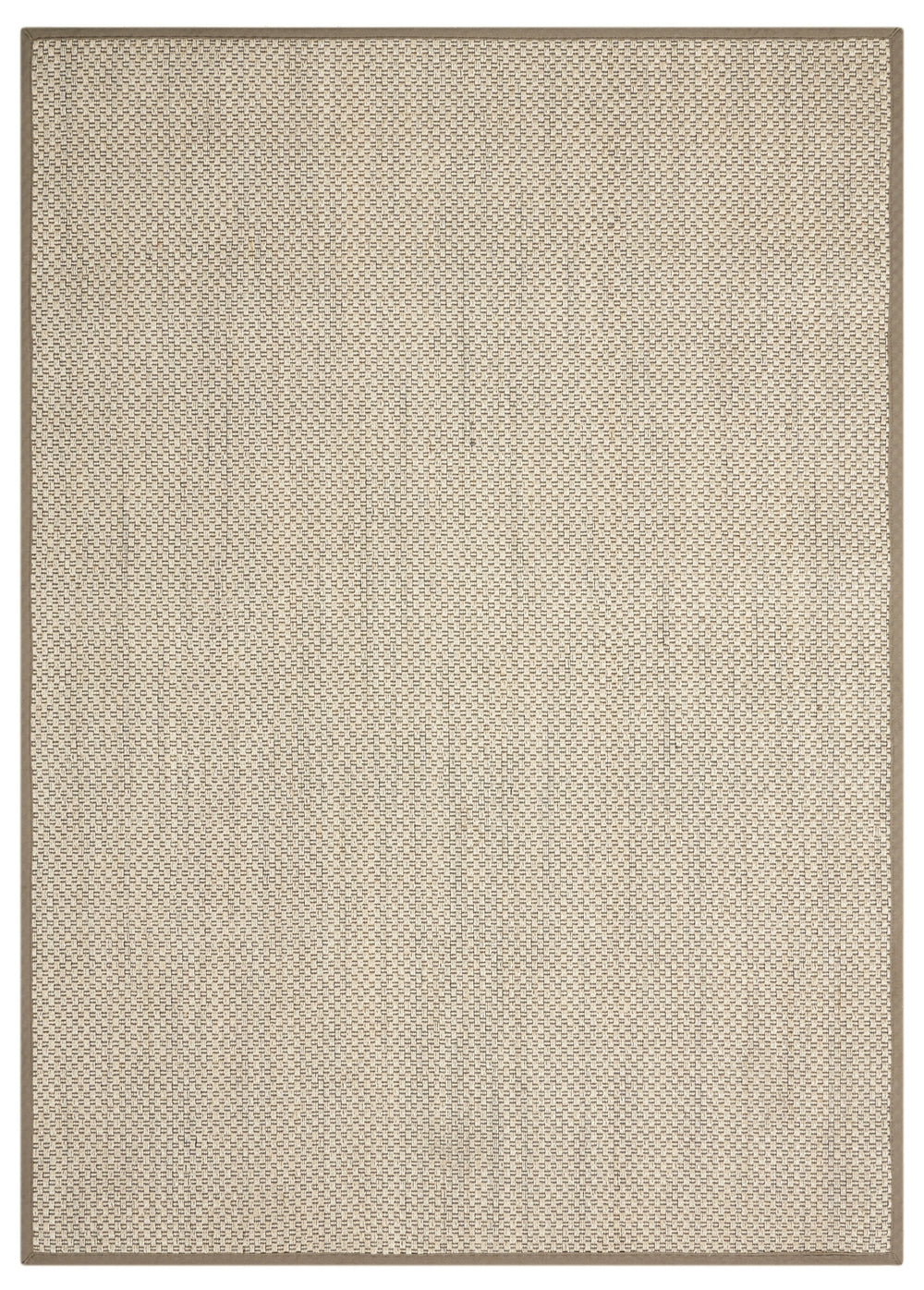 Nourison Sonora SON03 Grey Area Rug by Home