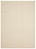 Nourison Sonora SON03 Ivory Area Rug by Home main image