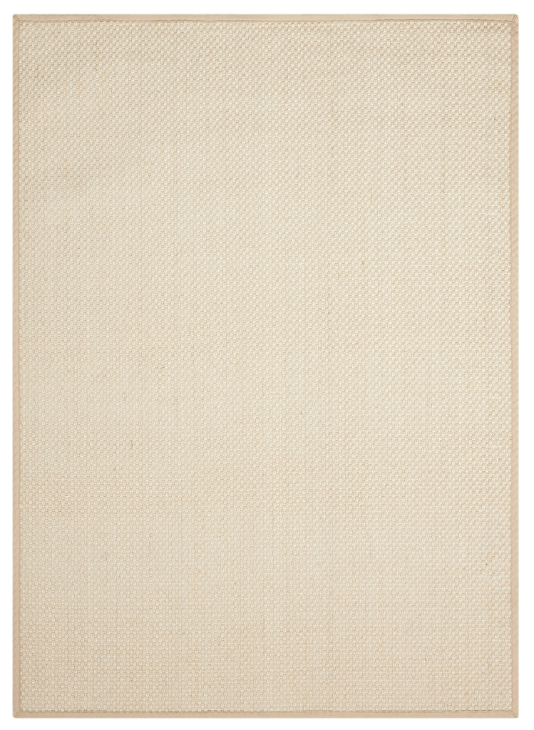 Nourison Sonora SON03 Ivory Area Rug by Home main image