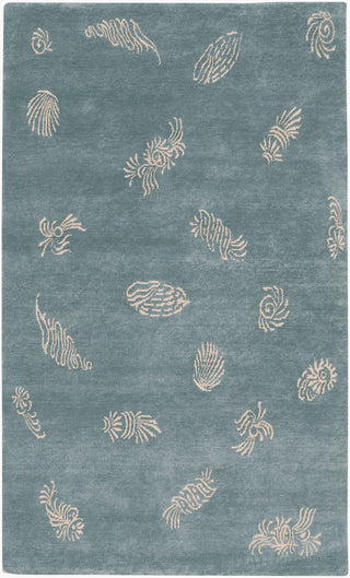 Surya Sonora SON-1044 Area Rug main image