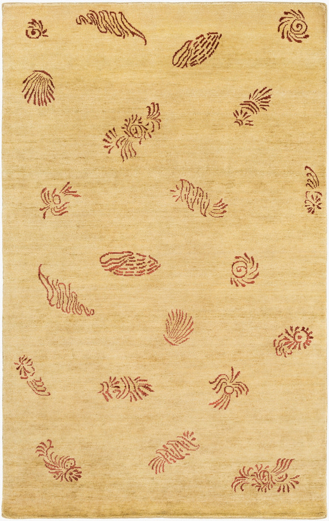 Surya Sonora SON-1045 Area Rug main image