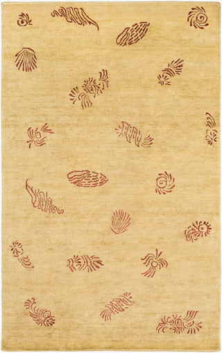 Surya Sonora SON-1045 Area Rug Main
