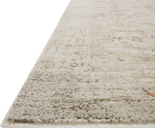 Loloi Sonnet SNN-01 Sand/Taupe Area Rug