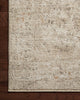 Loloi Sonnet SNN-01 Sand/Taupe Area Rug