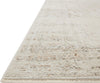 Loloi Sonnet SNN-03 Beige/Terracotta Area Rug