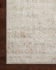 Loloi Sonnet SNN-03 Beige/Terracotta Area Rug