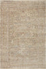 Loloi Sonnet SNN-04 Moss/Natural Area Rug