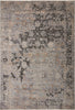 Loloi Sonnet SNN-05 Charcoal/Slate Area Rug