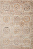 Loloi Sonnet SNN-06 Apricot/Multi Area Rug