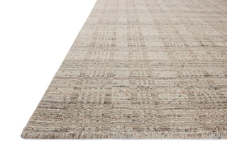 Sonya SOY-02 Blue grey Area Rug by Loloi Corner Image