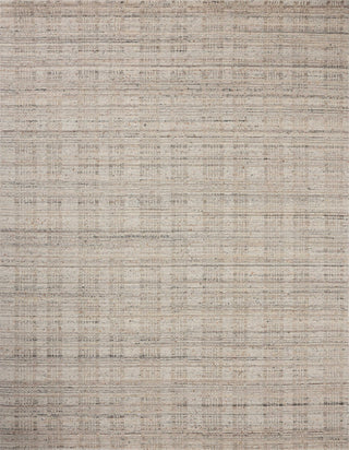Sonya SOY-02 Blue grey Area Rug by Loloi main image