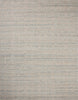 Sonya SOY-03 Beige ivory/White Area Rug by Loloi main image