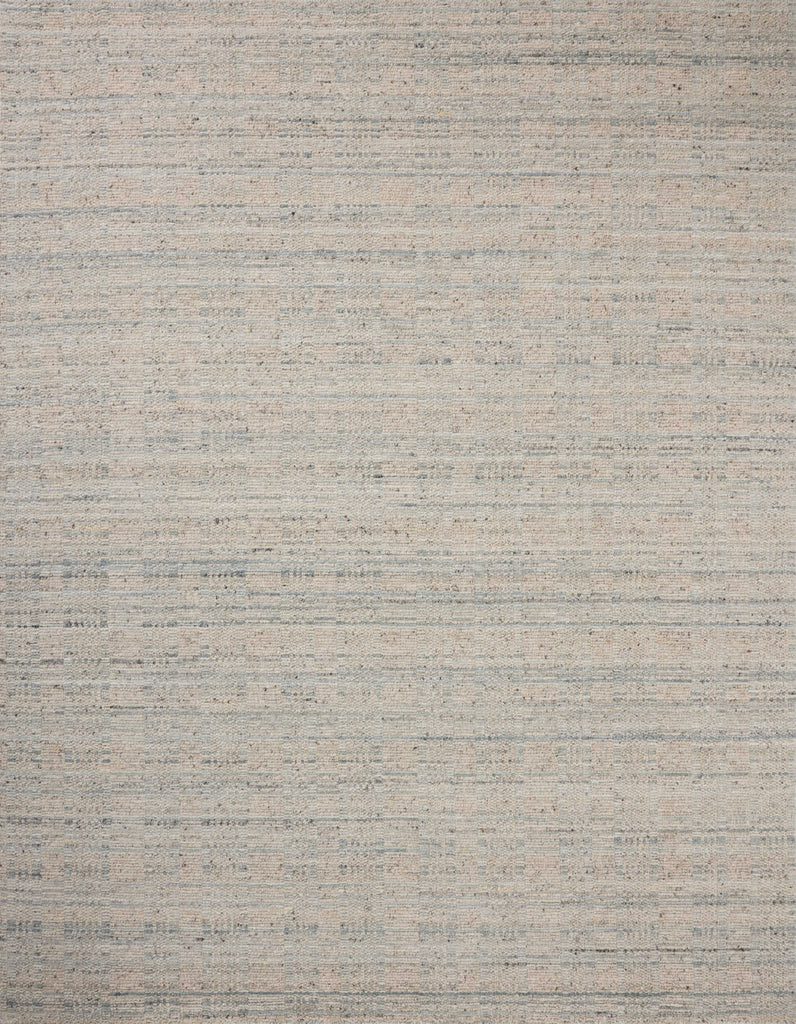 Sonya SOY-03 Beige ivory/White Area Rug by Loloi main image