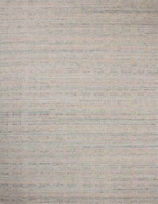 Sonya SOY-03 Beige ivory/White Area Rug by Loloi main image