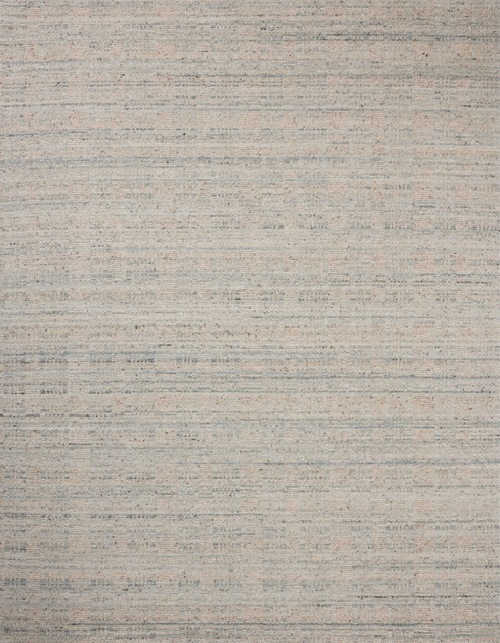 Loloi Sonya SOY-03 Mist/Oatmeal Area Rug