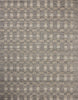 Sonya SOY-04 Beige grey Area Rug by Loloi main image