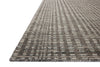 Sonya SOY-05 Granite/Multi Area Rug by Loloi Corner Image