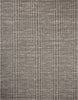 Sonya SOY-05 Granite/Multi Area Rug by Loloi main image
